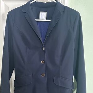 Samshield Premium Line Size 6R Hunter Coat